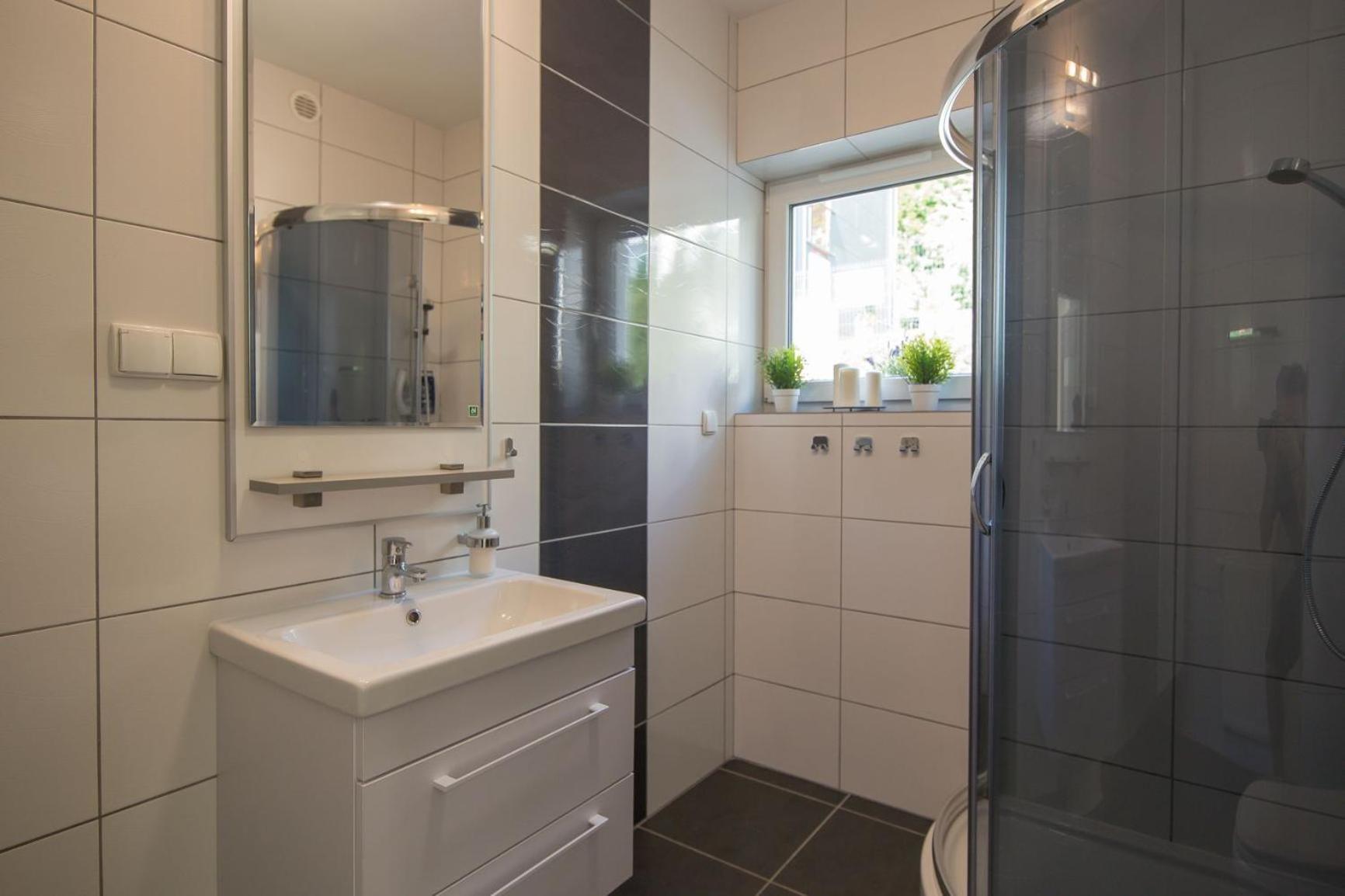 Apartamenty Na Szczycie Z Balkonem - Dream Apart Szczyrk Room photo